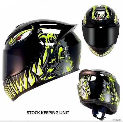 Casco_12D243FC-76DD-4BC7-AB79-1C4401A49354.jpeg